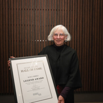 Grape and Wine Association Hall of Fame 2024 208