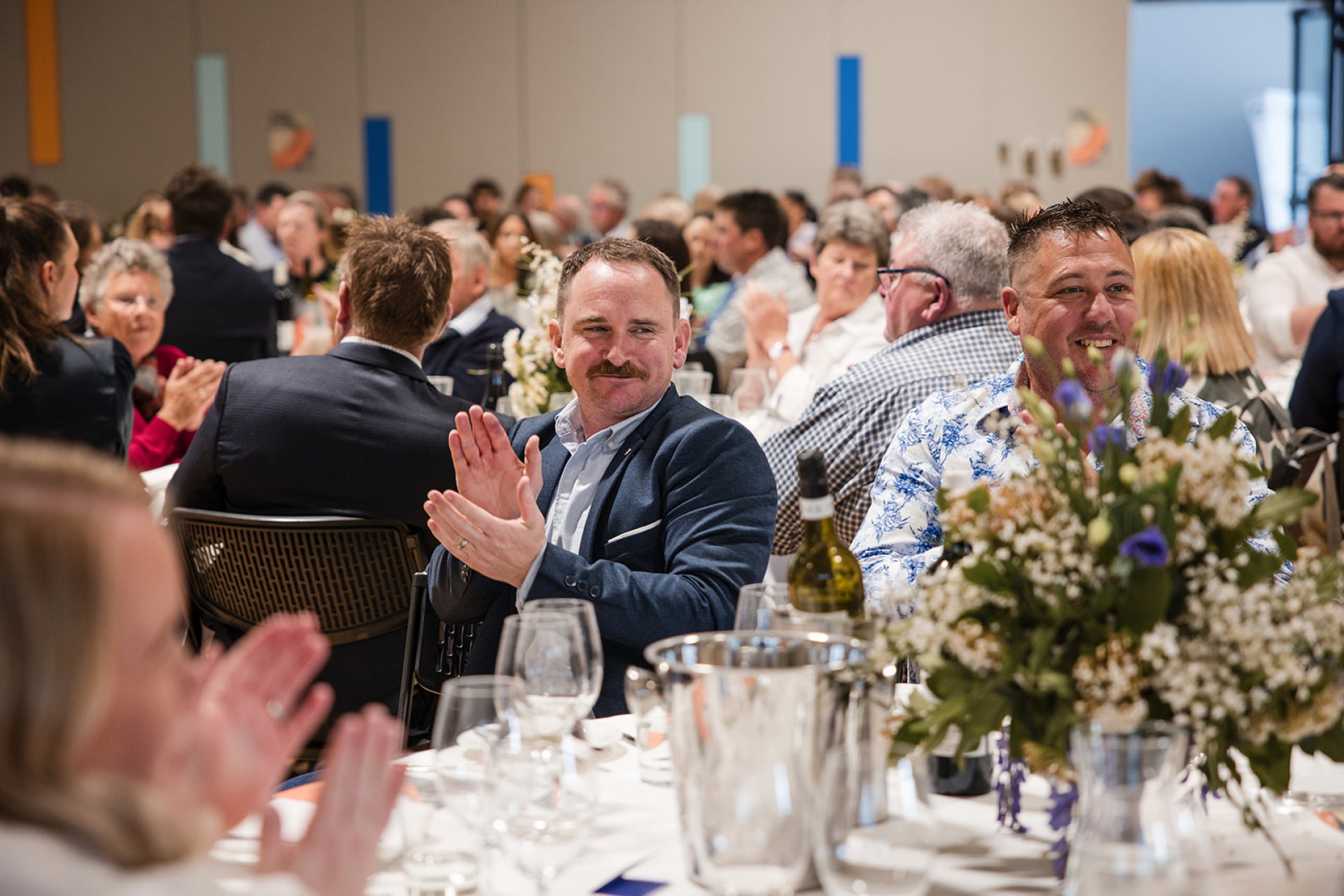 Grape and Wine Assoc Lunch 3824