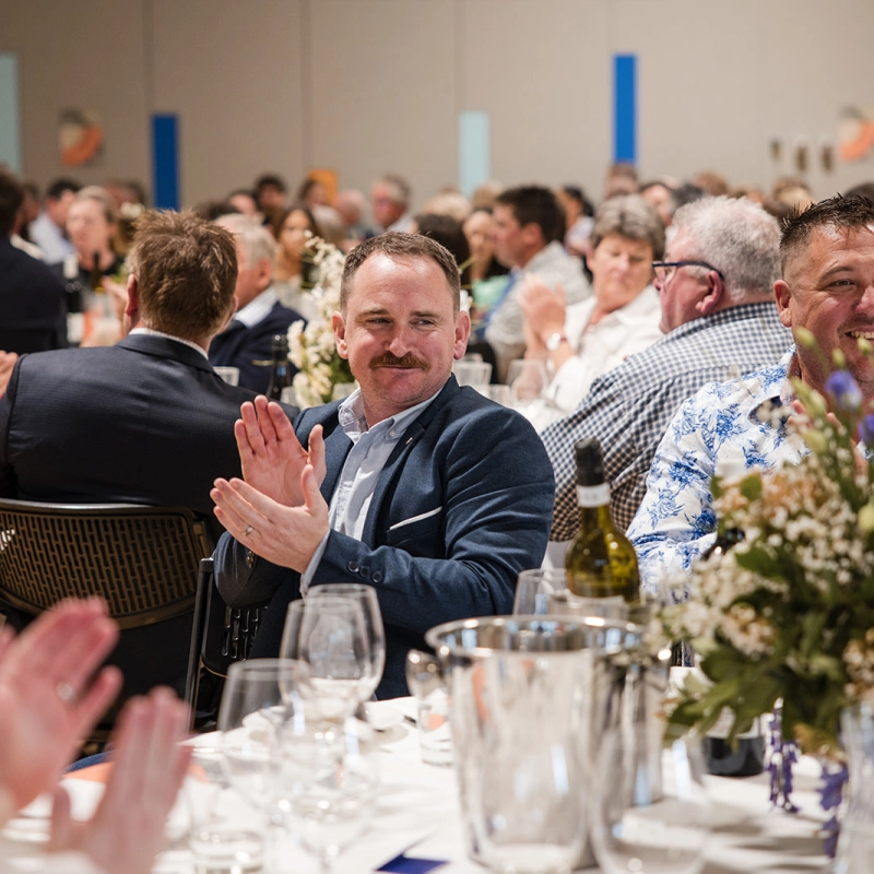 Grape and Wine Assoc Lunch 3824