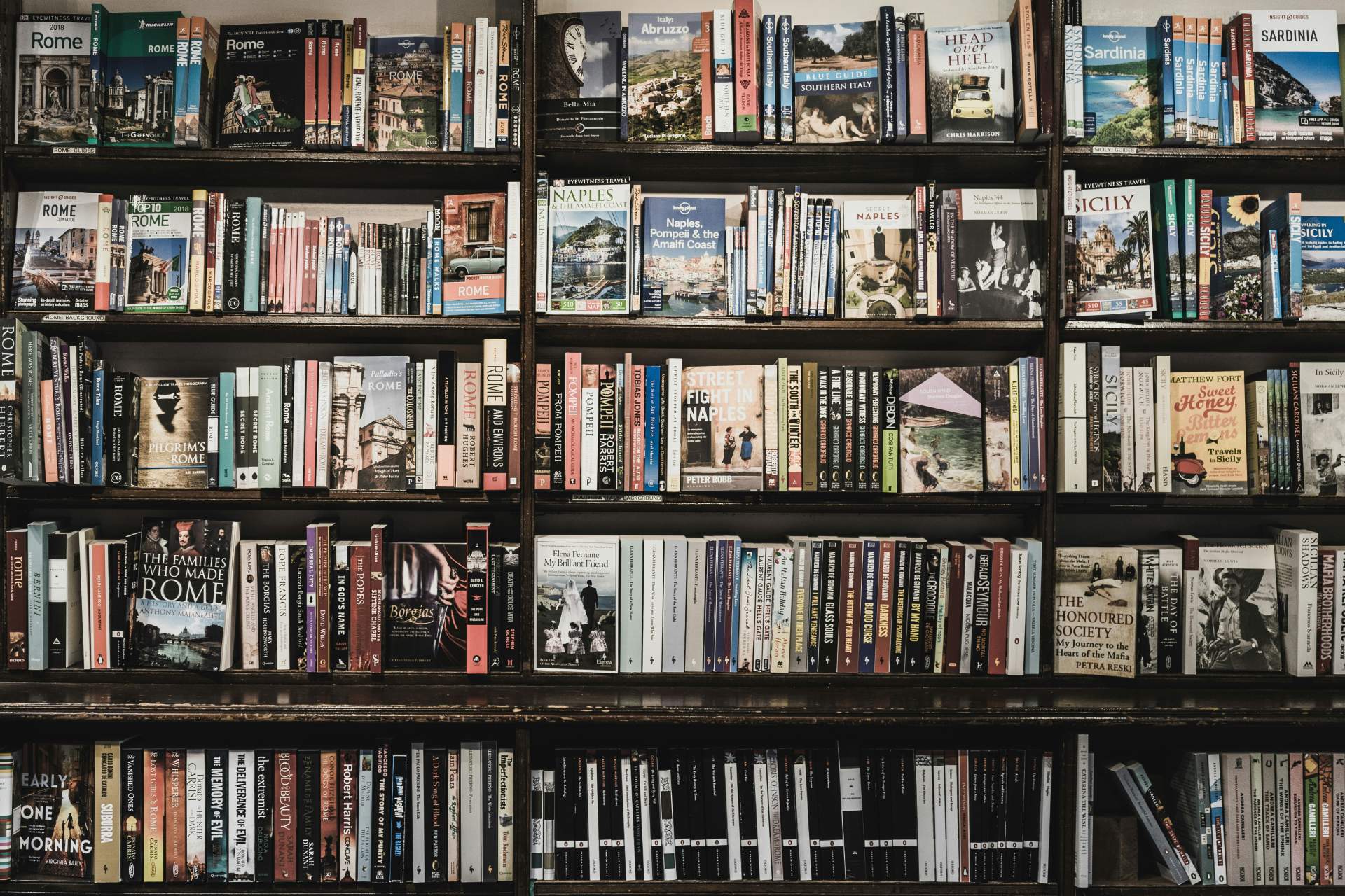 Resources