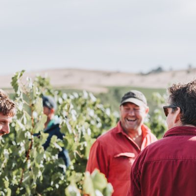 Wine Walk 2025 7057