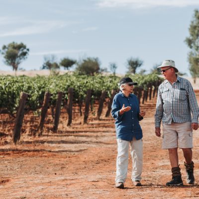 Wine Walk 2025 7101