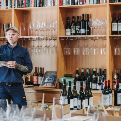 Wine Walk 2025 Extras 2983