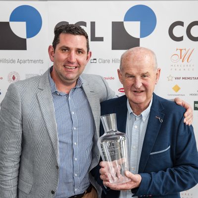Best Exhibition Section Dry Riesling 2022andolder Jim Barry Wines