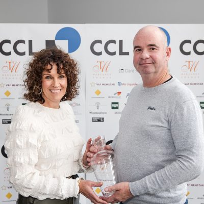 Best Exhibition Section Dry Riesling 2023 Atlas Wines