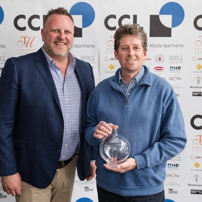 Best Vintage Section Grenache Paulett Wines