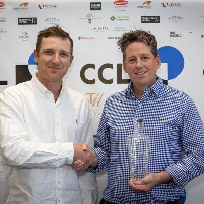 Grape and Wine Awards 2025 7705