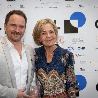 Grape and Wine Awards 2025 7712