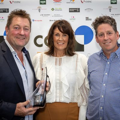 Grape and Wine Awards 2025 7726
