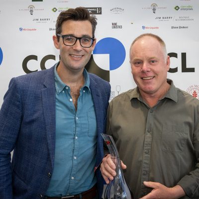 Grape and Wine Awards 2025 7733