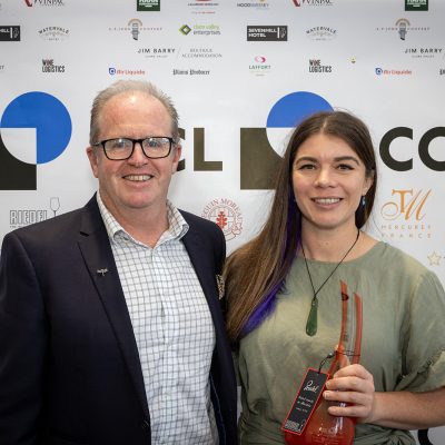 Grape and Wine Awards 2025 7754