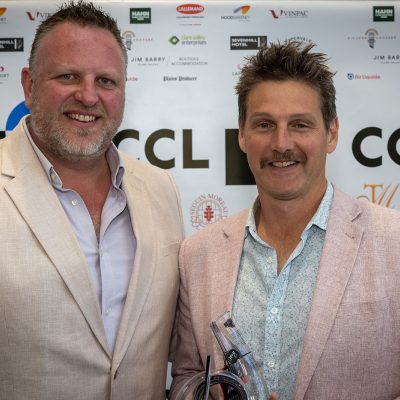 Grape and Wine Awards 2025 7759