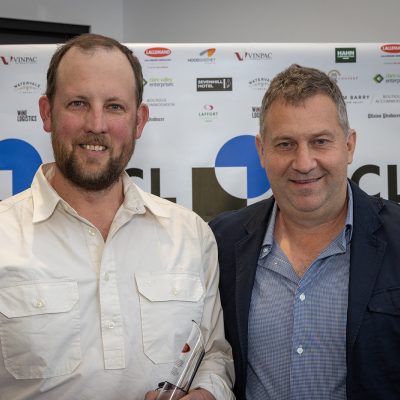 Grape and Wine Awards 2025 7762