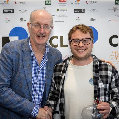 Grape and Wine Awards 2025 7774