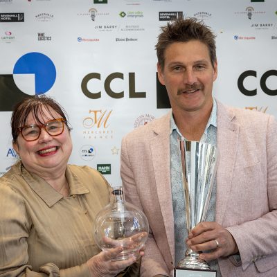 Grape and Wine Awards 2025 7870