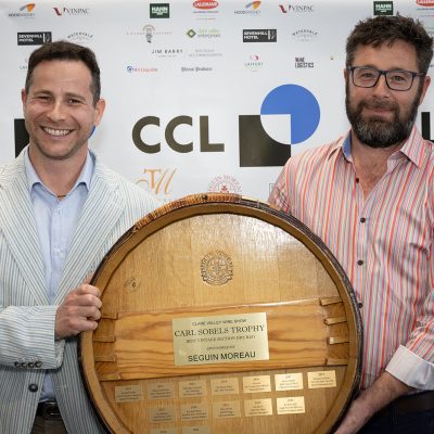 Grape and Wine Awards 2025 7886