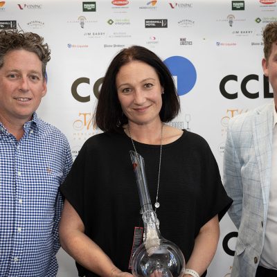 Grape and Wine Awards 2025 7907