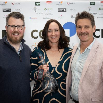 Grape and Wine Awards 2025 7930