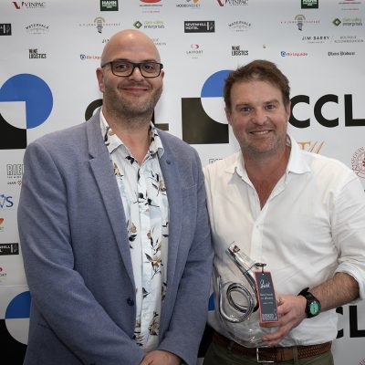 Grape and Wine Awards 2025 7933