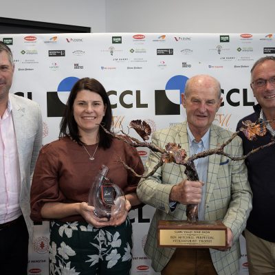 Grape and Wine Awards 2025 7972