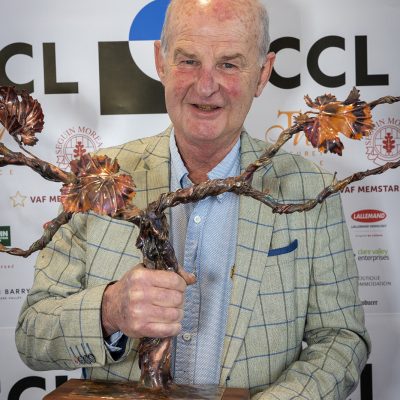Grape and Wine Awards 2025 7973