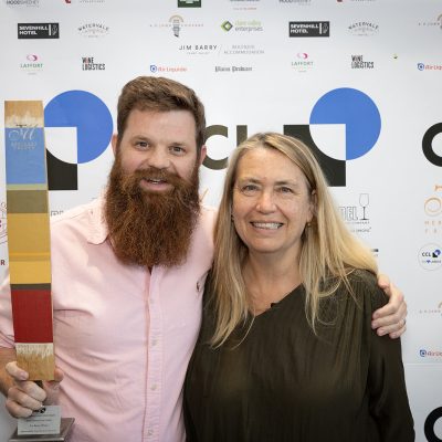 Grape and Wine Awards 2025 7989
