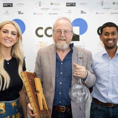 Grape and Wine Awards 2025 8030