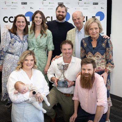 Grape and Wine Awards 2025 8081