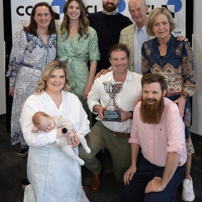 Grape and Wine Awards 2025 8083
