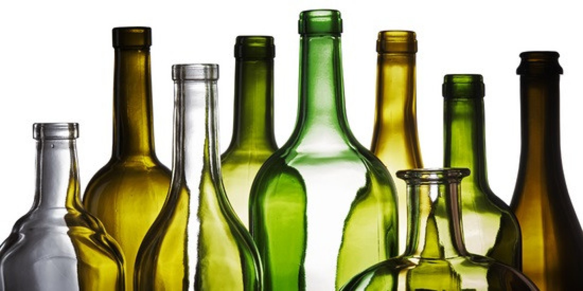 Container Deposit Scheme