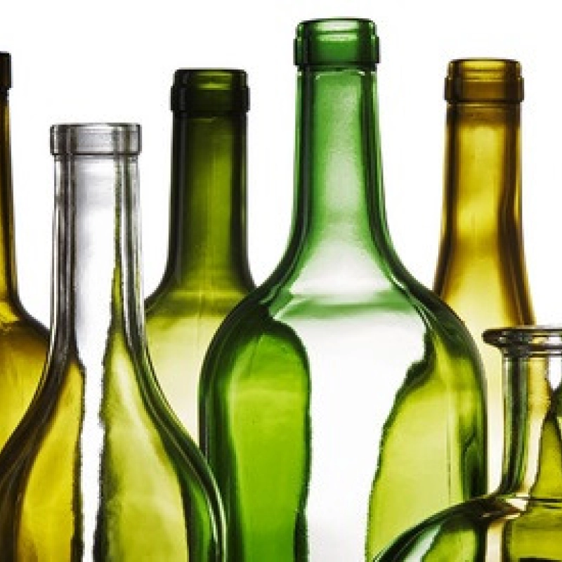 Container Deposit Scheme